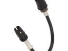 A9546 Car antennas plugs and adapters