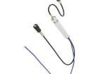 A9547 Car antennas plugs and adapters