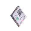A9600R2 WiFi Modules - 802.11