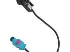 A9700I/UNIV Car antennas plugs and adapters