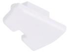 A9950001 Optoelectronics