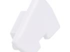 A9950001 LED Lighting Mounting Accessories