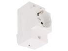 A9A15303  Electromechanical