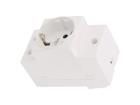 A9A15303 Mounting Fixings