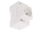 A9A15306  Electromechanical