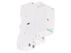 A9C22512  Electromechanical