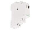 A9C30115  Electromechanical