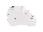 A9C30115 General Purpose Relays