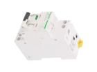 A9D07616 Circuit Breakers