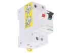 A9D20610  Circuit Protection