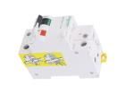 A9D20610 Circuit Breakers