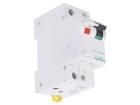A9D20616  Circuit Protection