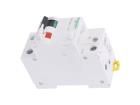 A9D20616 Circuit Breakers