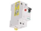 A9D22610  Circuit Protection