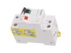 A9D22610 Circuit Breakers