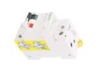 A9D22616 Circuit Breakers