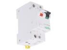 A9D23616  Circuit Protection