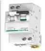 A9D31620  Circuit Protection
