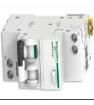 A9D31620 Circuit Breakers