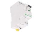 A9D32616  Circuit Protection