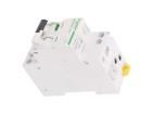 A9D32616 Circuit Breakers