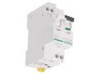 A9D55606  Circuit Protection
