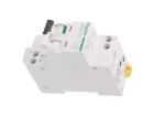 A9D55606 Circuit Breakers