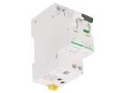 A9D56610  Circuit Protection