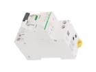 A9D56610 Circuit Breakers