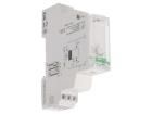 A9E16067  Test & Measurement
