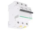 A9F04340  Circuit Protection