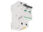A9F04604  Circuit Protection