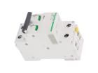 A9F04604 Circuit Breakers