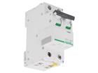 A9F04613  Circuit Protection