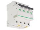 A9F04716  Circuit Protection