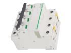 A9F04716 Circuit Breakers