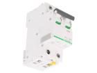 A9F05210  Circuit Protection