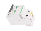 A9F05210 Circuit Breakers