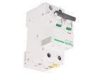 A9F05220  Circuit Protection