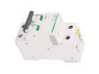 A9F05220 Circuit Breakers