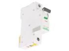 A9F07120  Circuit Protection