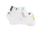 A9F07120 Circuit Breakers
