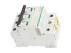 A9F07316 Circuit Breakers