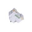A9F18202  Circuit Protection