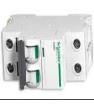 A9F54220 Circuit Breakers