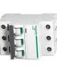 A9F55332 Circuit Breakers