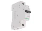 A9K01106  Circuit Protection