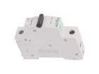 A9K01106 Circuit Breakers