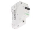 A9K01120  Circuit Protection