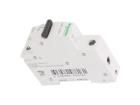 A9K01120 Circuit Breakers